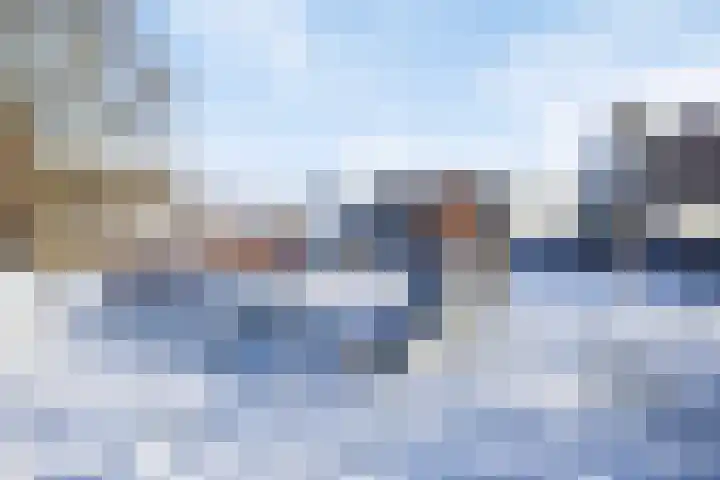 Topaas 19 Drachten thumbnail 42