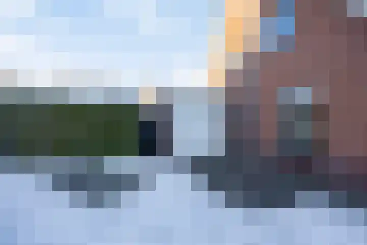 Topaas 19 Drachten thumbnail 7