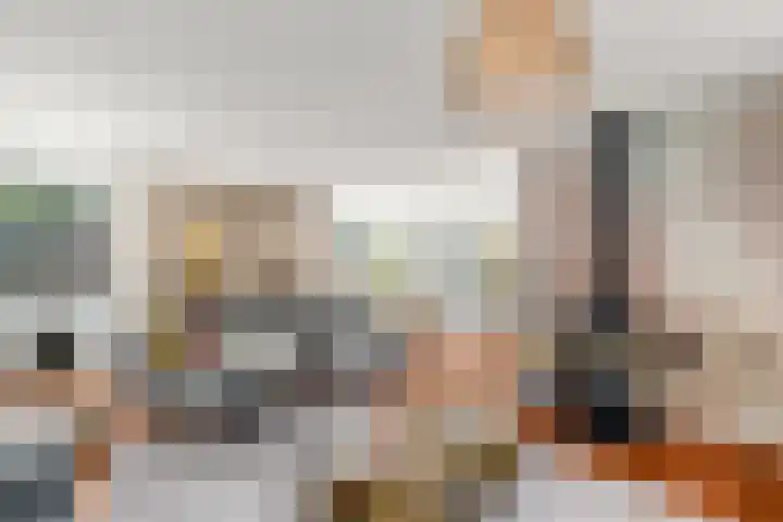 Topaas 2 a Drachten thumbnail 10
