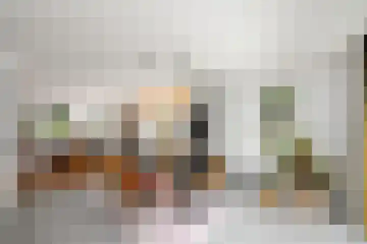 Topaas 2 a Drachten thumbnail 15