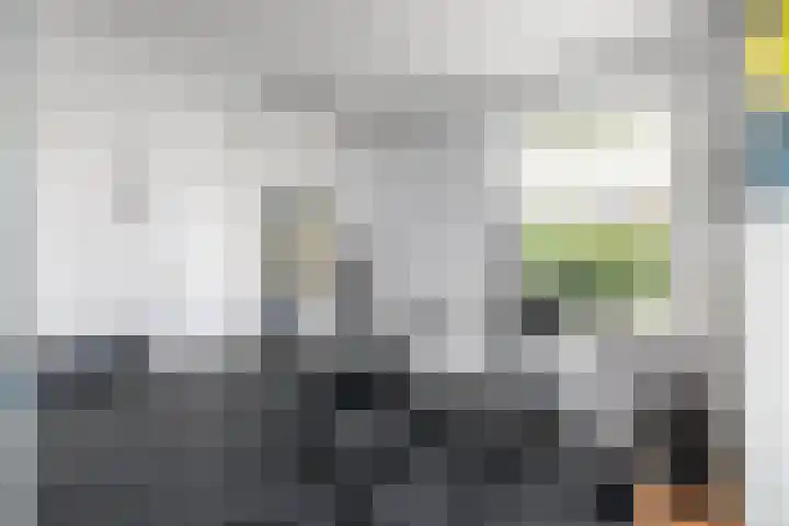 Topaas 2 a Drachten thumbnail 18
