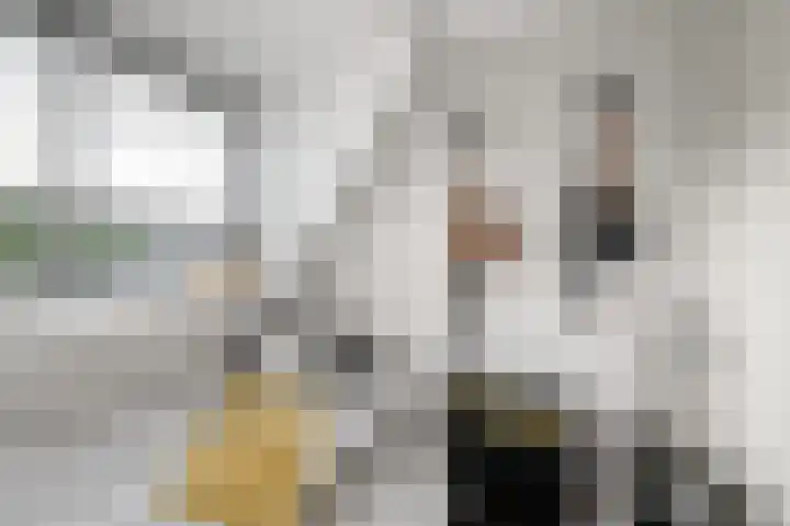 Topaas 2 a Drachten thumbnail 25