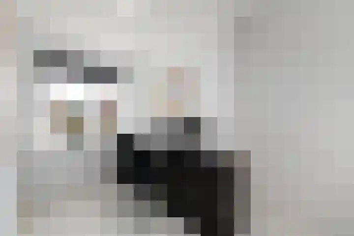 Topaas 2 a Drachten thumbnail 30