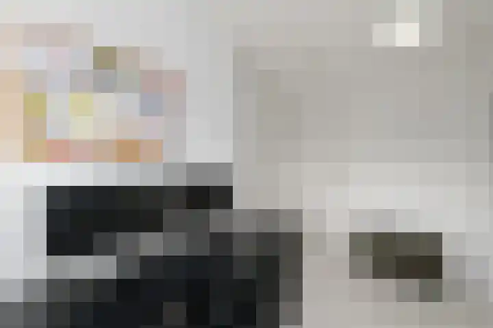 Topaas 2 a Drachten thumbnail 31