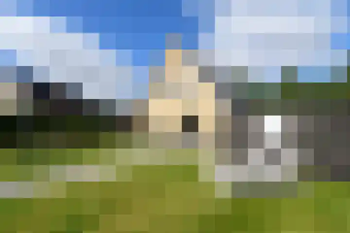 Topaas 2 a Drachten thumbnail 46