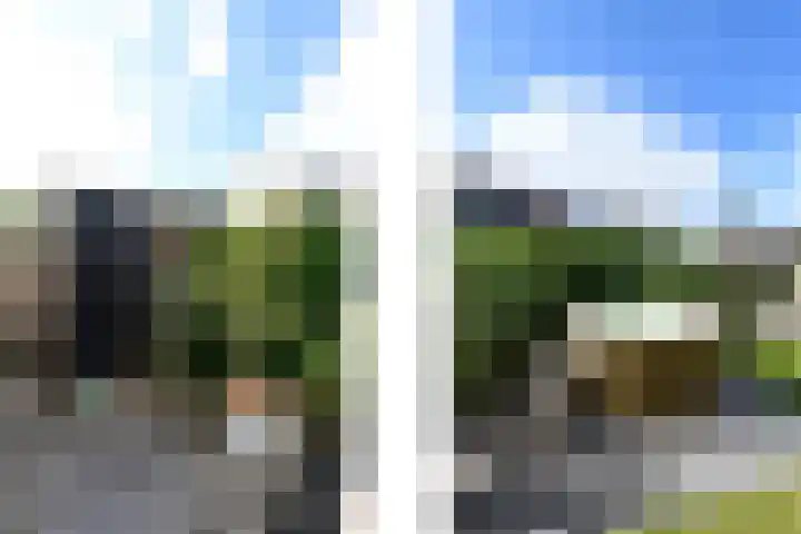 Topaas 2 a Drachten thumbnail 54