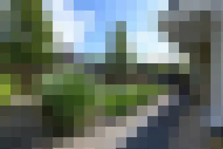 Topaas 2 a Drachten thumbnail 57