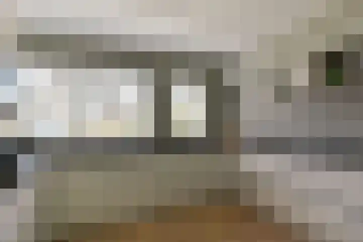 Topaas 29 Hoorn thumbnail 12