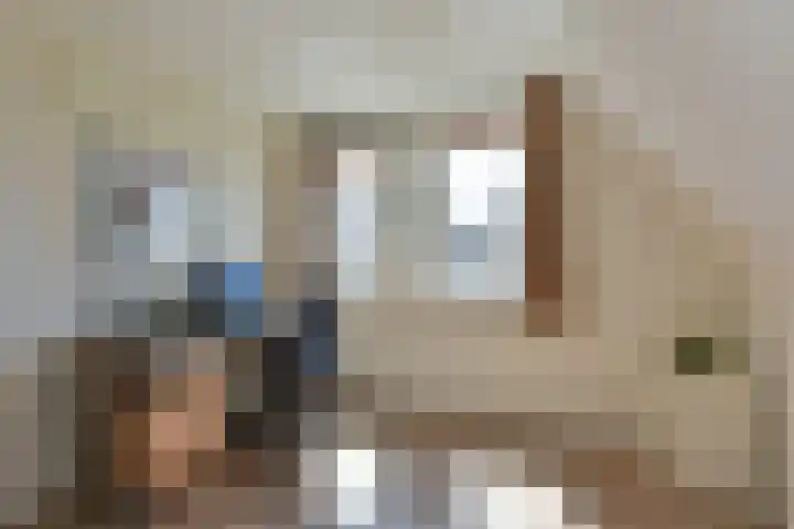 Topaas 29 Hoorn thumbnail 15