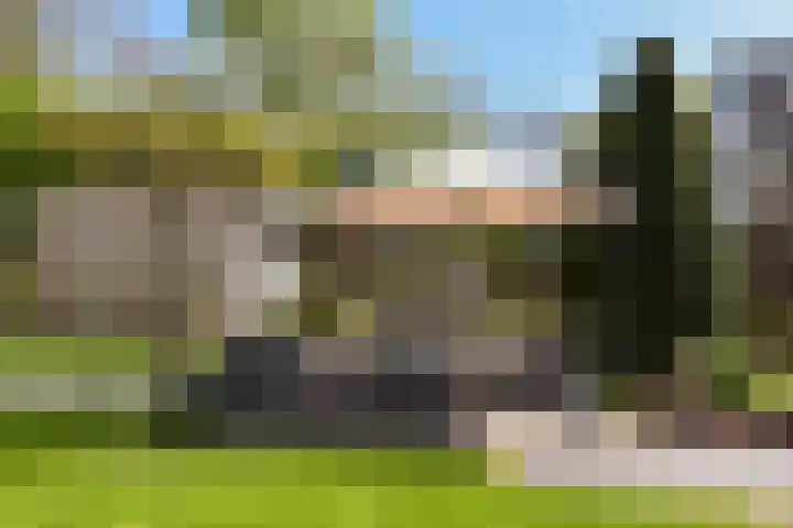 Topaas 29 Hoorn thumbnail 39