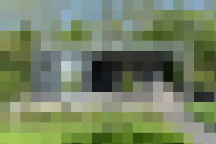 Topaas 29 Hoorn thumbnail 41