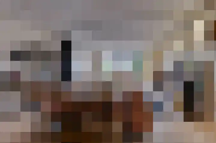 Topaaslaan 25 Rhoon thumbnail 12