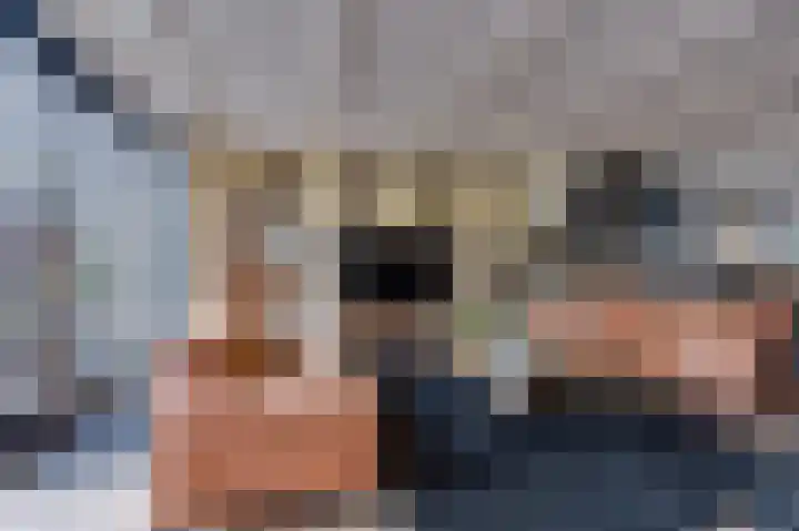 Topaaslaan 25 Rhoon thumbnail 13