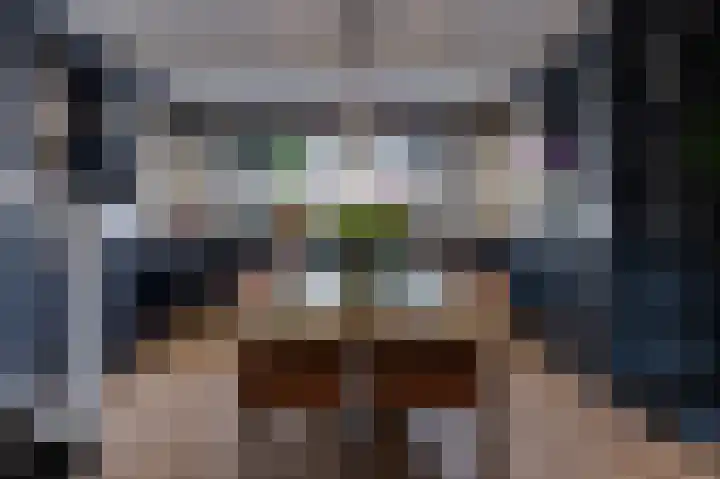 Topaaslaan 25 Rhoon thumbnail 15