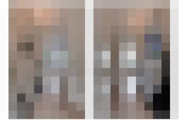 Topaaslaan 25 Rhoon thumbnail 17