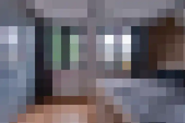 Topaaslaan 25 Rhoon thumbnail 18