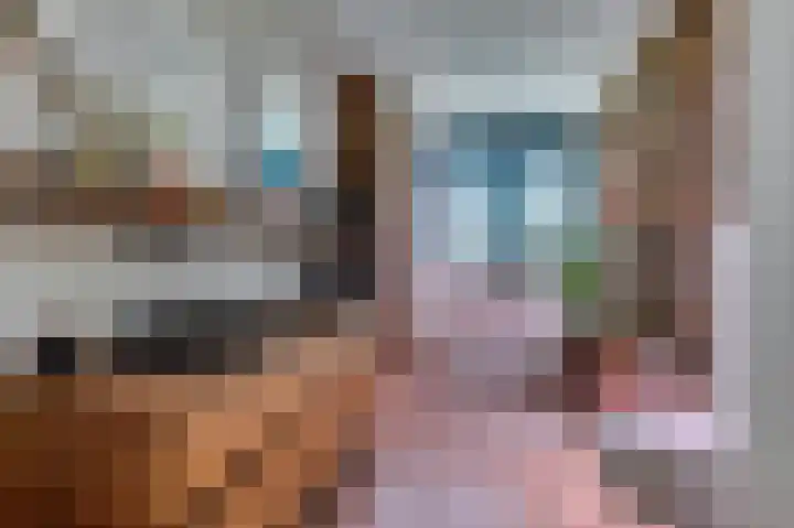 Topaaslaan 25 Rhoon thumbnail 21