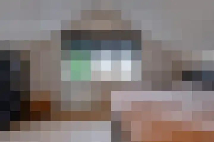 Topaaslaan 25 Rhoon thumbnail 25
