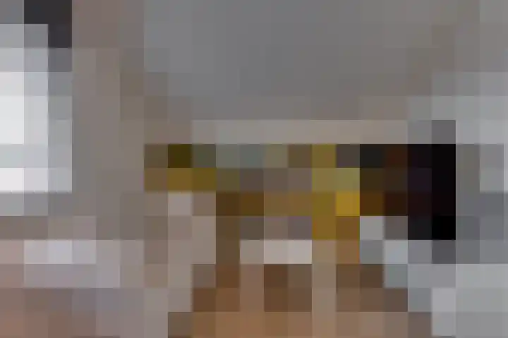 Topaaslaan 25 Rhoon thumbnail 28
