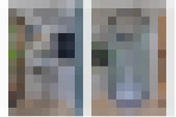 Topaaslaan 25 Rhoon thumbnail 30