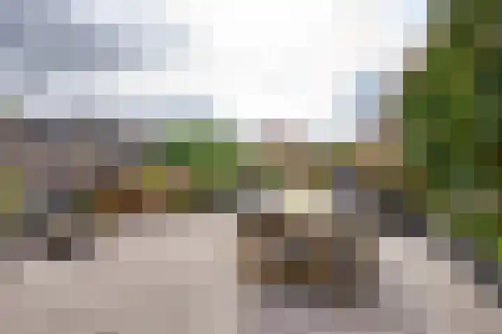 Topaaslaan 25 Rhoon thumbnail 31