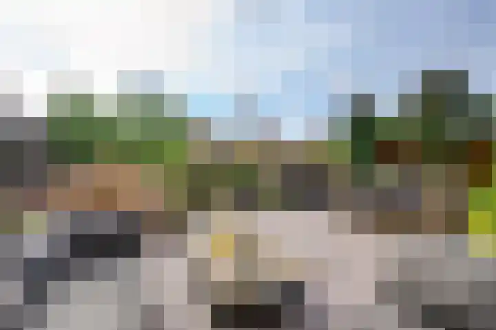 Topaaslaan 25 Rhoon thumbnail 33