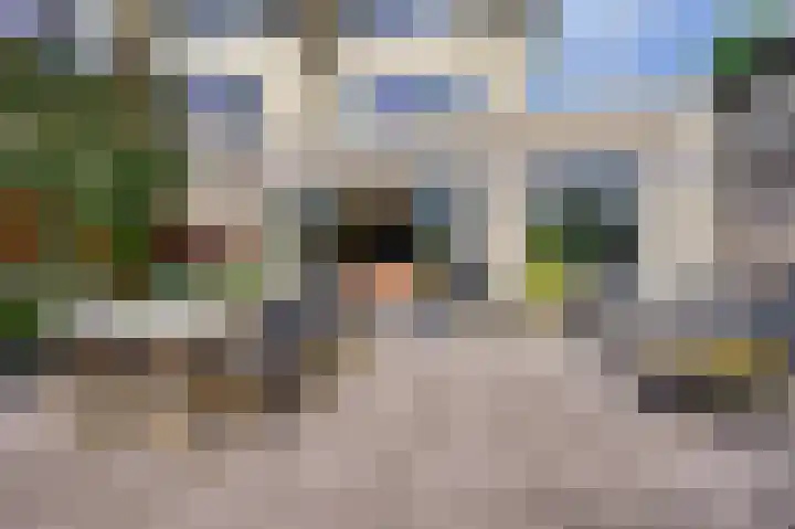 Topaaslaan 25 Rhoon thumbnail 34