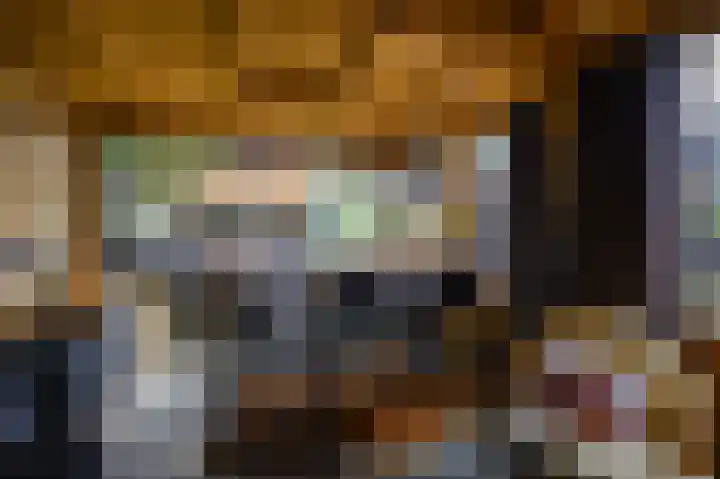 Topaaslaan 25 Rhoon thumbnail 39