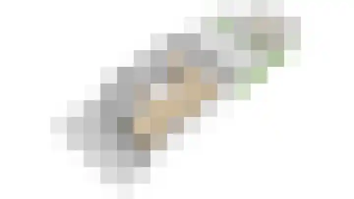 Topaaslaan 25 Rhoon thumbnail 46