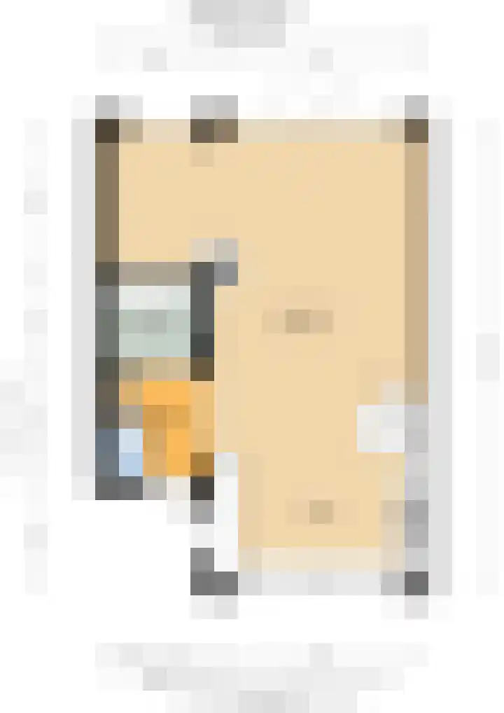 Topaaslaan 25 Rhoon thumbnail 47