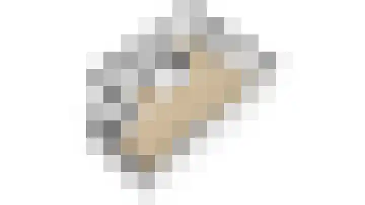Topaaslaan 25 Rhoon thumbnail 49
