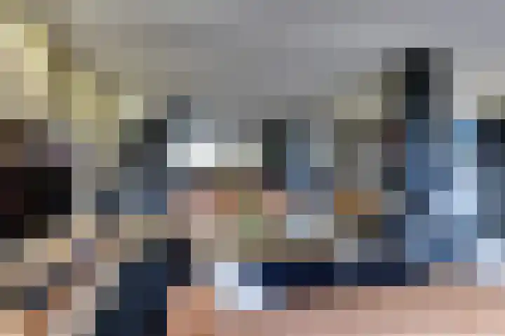 Topaaslaan 25 Rhoon thumbnail 5