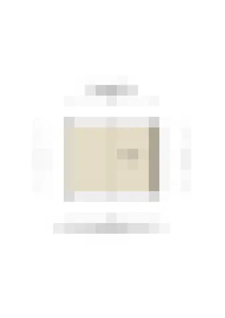 Topaaslaan 25 Rhoon thumbnail 56