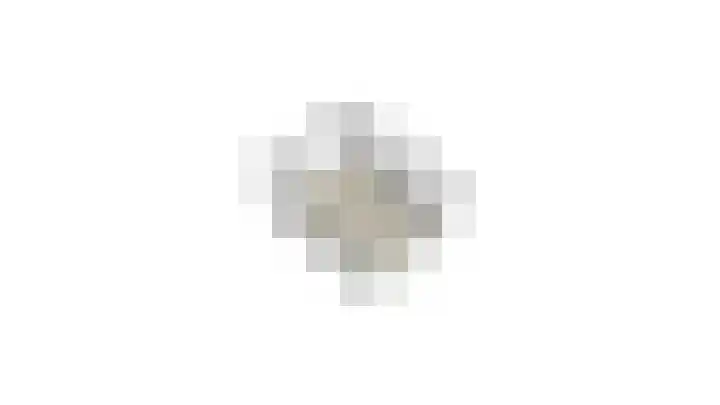 Topaaslaan 25 Rhoon thumbnail 57