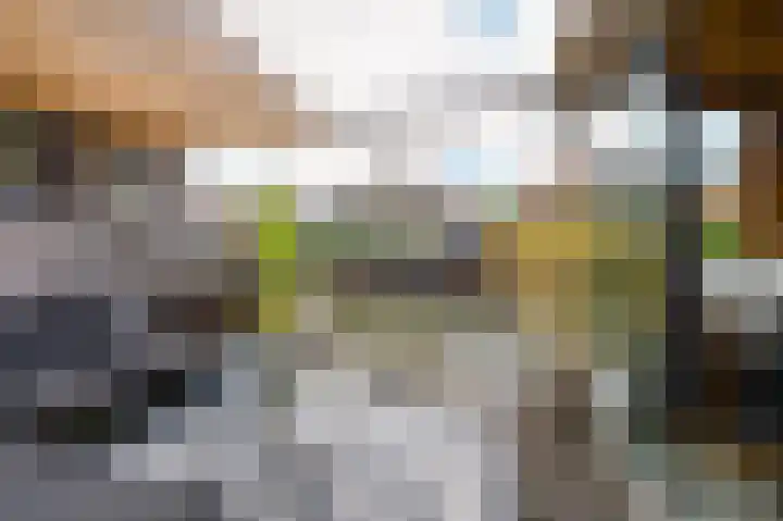 Topaaslaan 25 Rhoon thumbnail 7