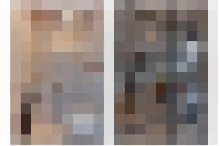 Topaaslaan 25 Rhoon thumbnail 9