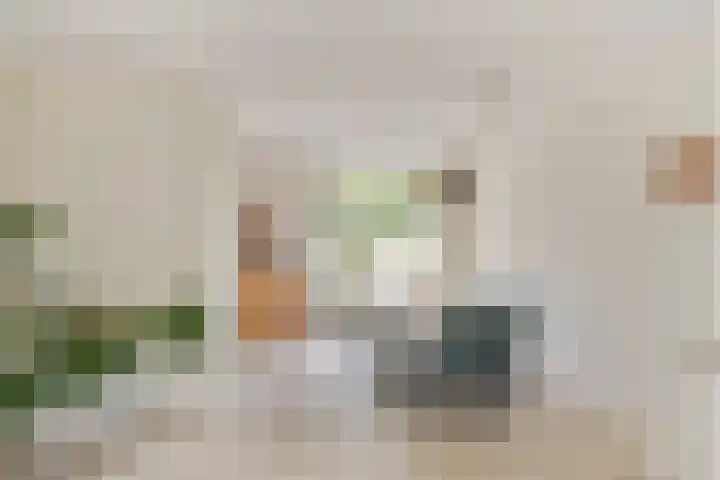 Topaasring 2 Eindhoven thumbnail 10