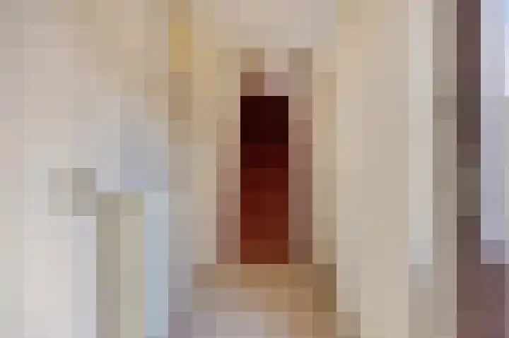 Topaasring 2 Eindhoven thumbnail 11