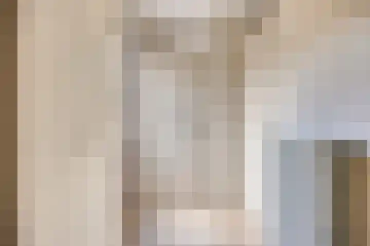 Topaasring 2 Eindhoven thumbnail 12