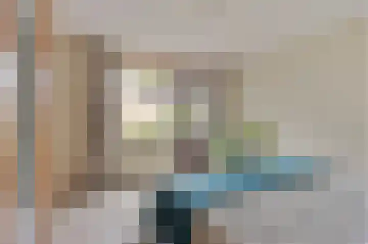 Topaasring 2 Eindhoven thumbnail 13
