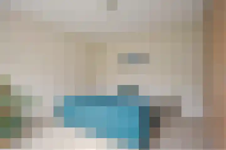 Topaasring 2 Eindhoven thumbnail 14