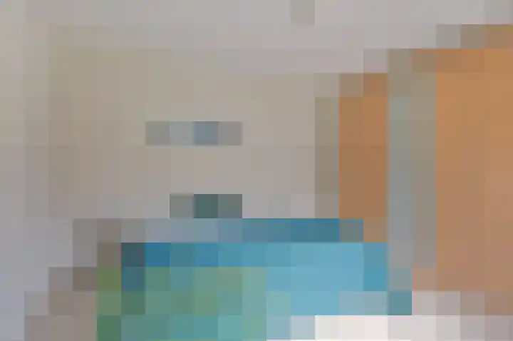 Topaasring 2 Eindhoven thumbnail 15