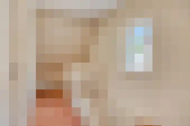 Topaasring 2 Eindhoven thumbnail 19