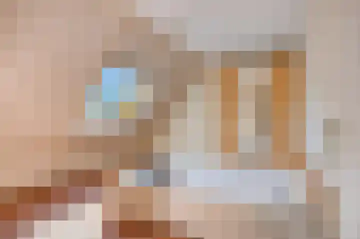 Topaasring 2 Eindhoven thumbnail 21
