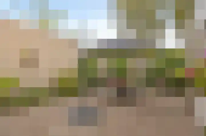 Topaasring 2 Eindhoven thumbnail 29