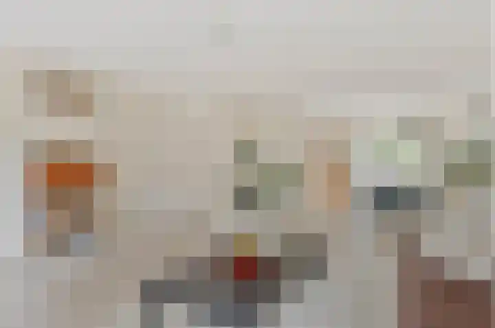 Topaasring 2 Eindhoven foto 3