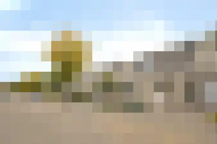Topaasring 2 Eindhoven thumbnail 31