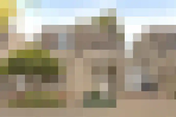 Topaasring 2 Eindhoven thumbnail 32