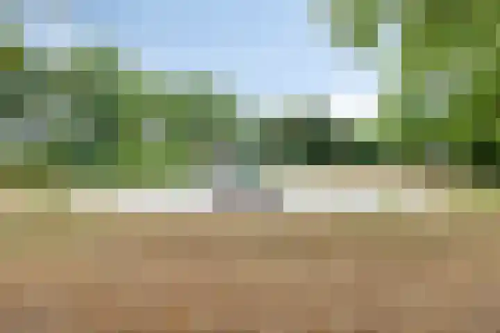 Topaasring 2 Eindhoven thumbnail 35