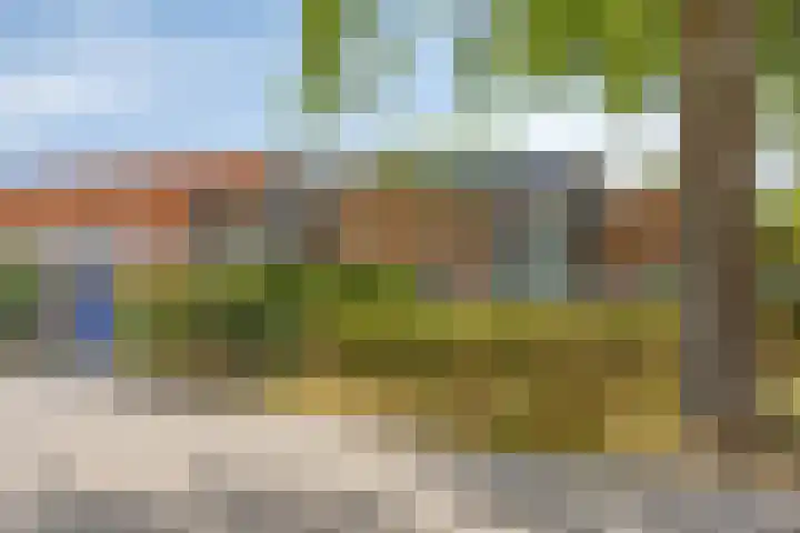 Topaasring 2 Eindhoven thumbnail 38